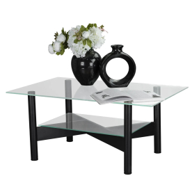 Журнальный столик Саут 6С