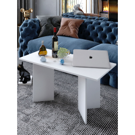 Журнальный столик СЖ7