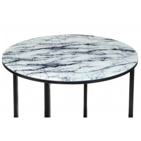 Журнальный столик Волопас