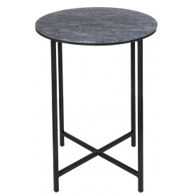 Журнальный столик Волопас