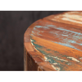 Журнальный столик Маниша