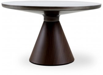 Журнальный столик Fis major