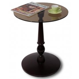 Журнальный столик Рио 1