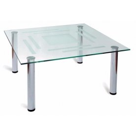 Журнальный столик Робер 8М