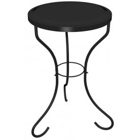 Журнальный стол SHT-CT10