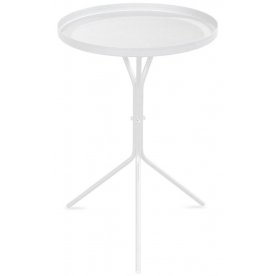 Журнальный стол SHT-CT11