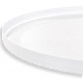 Журнальный стол SHT-CT11