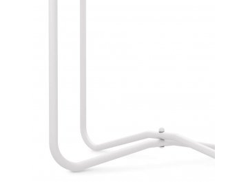 Журнальный стол SHT-CT20