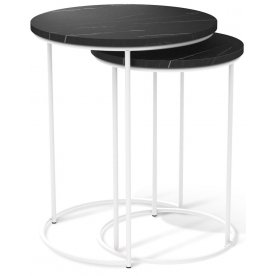 Журнальный стол SHT-CT7