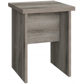 Табурет Т-03