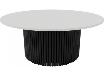 Журнальный столик Trubis Wood