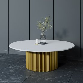 Журнальный столик Trubis Wood