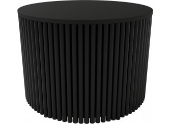 Журнальный столик Trubis Wood