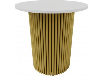 Журнальный столик Trubis Wood