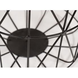 Комплект столиков Jimmy