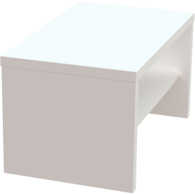 Журнальный столик Энкель 82С