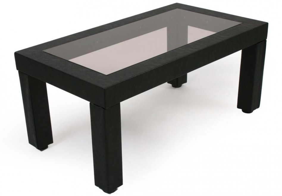 Журнальный стол 27 (ИЛ-103)