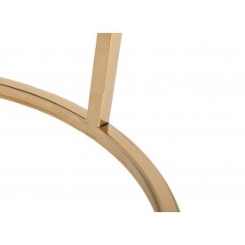 Журнальный стол 47ED-07901