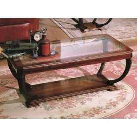 Журнальный столик 534-С