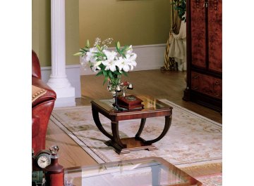 Журнальный столик 535-С