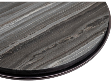 Журнальный стол 69-21534