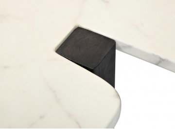 Журнальный стол 77IP-13012STOL/ZH