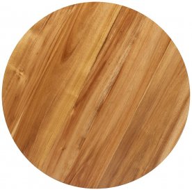 Журнальный столик Amour