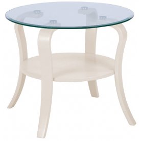 Журнальный столик Аннетт