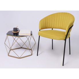 Журнальный стол Арена