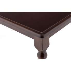 Журнальный столик Ariva