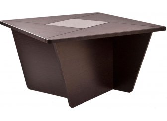 Журнальный столик Атлас