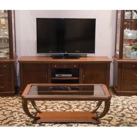 Журнальный столик Axmoble 934