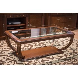 Журнальный столик Axmoble 934