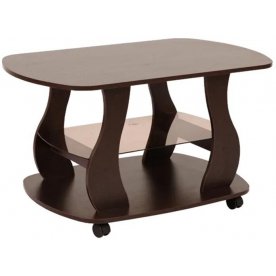 Журнальный столик Барон 2