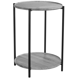 Журнальный стол BeautyStyle 21