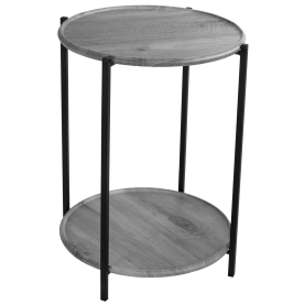 Журнальный стол BeautyStyle 21