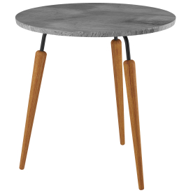 Журнальный стол BeautyStyle 22