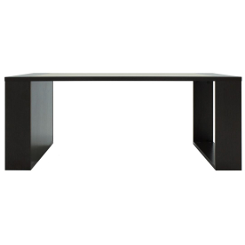 Журнальный столик BeautyStyle 25