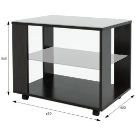 Журнальный стол BeautyStyle 5