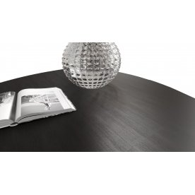 Журнальный столик Бруклин