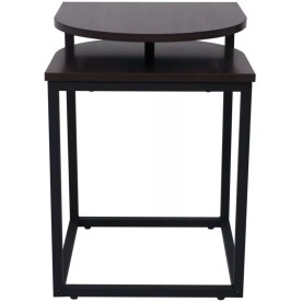 Журнальный стол Chip