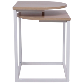 Журнальный стол Chip