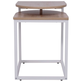 Журнальный стол Chip