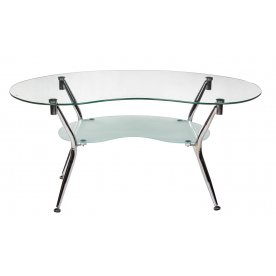 Журнальный столик CT1-088