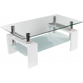 Журнальный столик CT-52