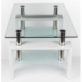 Журнальный столик CT-52