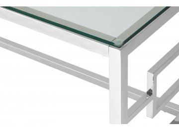 Журнальный стол Детройт