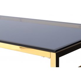 Журнальный стол Детройт