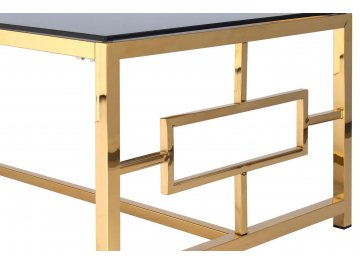 Журнальный стол Детройт