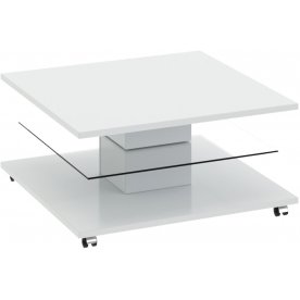 Журнальный столик Diamond